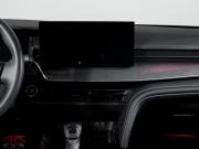 Toyota Camry IX (XV80) China Market Москва  - изображение 32