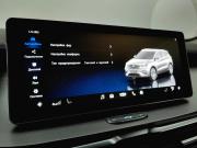 Geely Coolray I Москва  - изображение 47