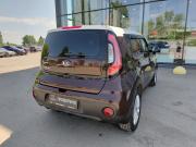 Kia Soul II Рестайлинг Ижевск  - изображение 30