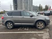 Haval H6 I Уфа  - изображение 8