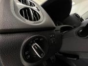 Volkswagen Tiguan I Рестайлинг Волгоград  - изображение 53