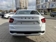 Lada (ВАЗ) Iskra Краснодар  - изображение 18