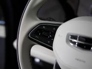 Geely Monjaro I Санкт-Петербург  - изображение 56