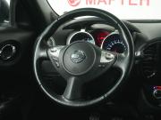 Nissan Juke I Вологда  - изображение 33