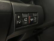 Mazda 5 II (CW) Апатиты  - изображение 34