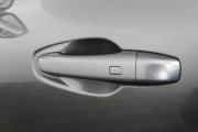 Renault Samsung XM3 Пермь  - изображение 34