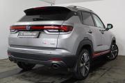 Changan CS35 Plus I Рестайлинг Санкт-Петербург  - изображение 21