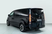 Hyundai Staria I Казань  - изображение 19