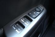 Kia Sportage IV Рестайлинг Нижний Новгород  - изображение 37