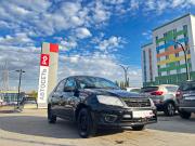 Lada (ВАЗ) Granta I Рестайлинг Стерлитамак  - изображение 23