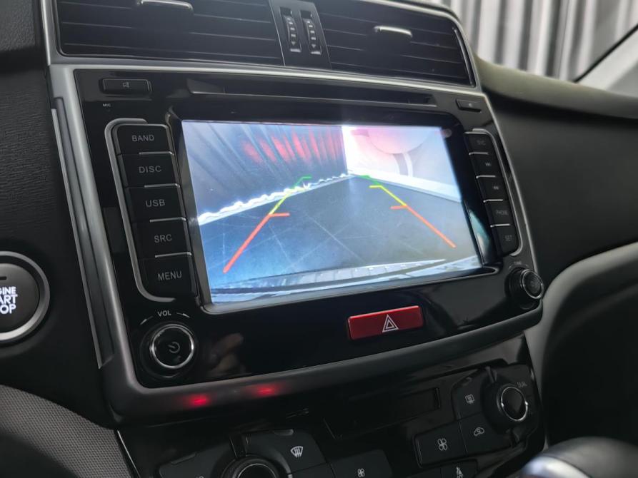 Haval H6 I Москва  - изображение 25