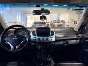 Mitsubishi L200 IV Челябинск  - изображение 31