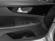 Kia Cerato IV Москва  - изображение 42