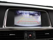 Kia Optima IV Ростов-на-Дону  - изображение 39