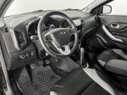 Lada (ВАЗ) XRAY I Ногинск  - изображение 34