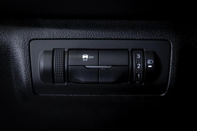 Chery Tiggo 4 Pro I Рестайлинг с пробегом 2024 года, цена 1 899 000 рублей, 30000 км, внедорожник, Автокод Объявления