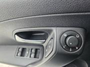 Volkswagen Polo V Рестайлинг Ярославль  - изображение 43