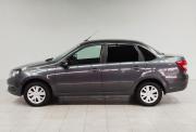 Lada (ВАЗ) Granta I Рестайлинг Саратов  - изображение 29
