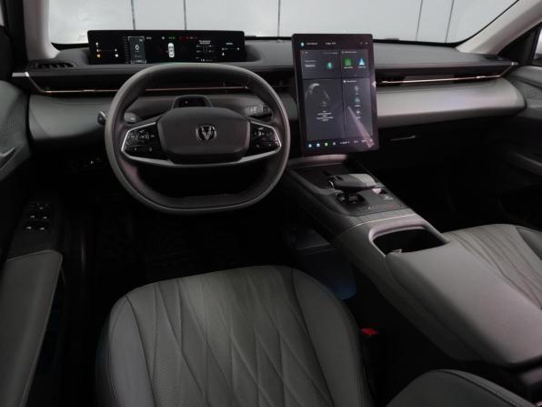 Changan Lamore с пробегом 2023 года, цена 1 929 000 рублей, 54845 км, седан, Автокод Объявления