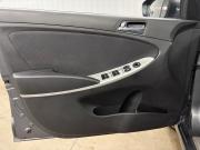 Hyundai Solaris I Краснодар  - изображение 36
