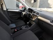 Volkswagen Tiguan II Казань  - изображение 19