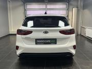 Kia Ceed III Тверь  - изображение 26