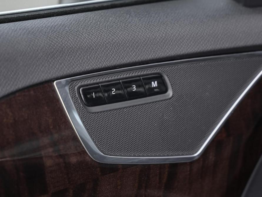 Volvo XC90 II Санкт-Петербург  - изображение 27