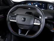 Changan UNI-V I Москва  - изображение 39