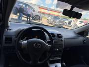 Toyota Corolla X (E140 E150) Орел  - изображение 9