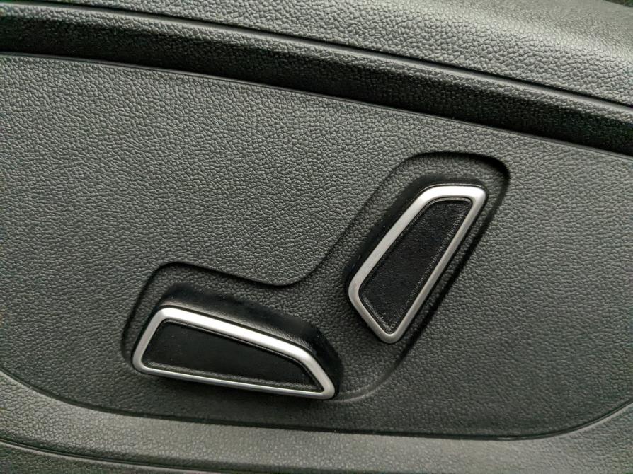 Changan CS55 Plus II Москва  - изображение 20