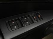 SsangYong Kyron I Рестайлинг Азнакаево  - изображение 41