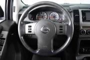 Nissan Pathfinder III Пермь  - изображение 33