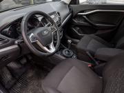 Lada (ВАЗ) Vesta I Казань  - изображение 14