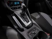 Ford Focus III Ульяновск  - изображение 38