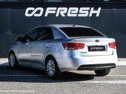 Kia Cerato II Новороссийск  - изображение 21