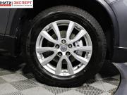 Nissan X-Trail III Рестайлинг Белгород  - изображение 32