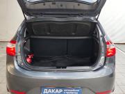 Kia Rio III Санкт-Петербург  - изображение 24