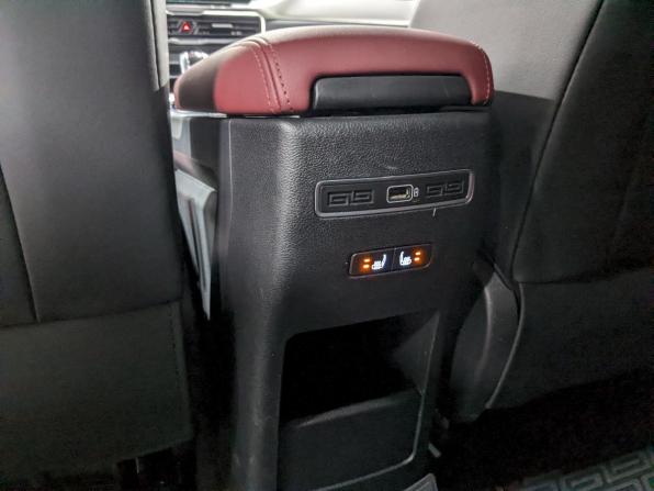 Geely Coolray I с пробегом 2021 года, цена 1 690 000 рублей, 42412 км, внедорожник, Автокод Объявления