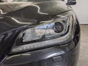 Genesis G80 I Москва  - изображение 41