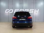 Ford Focus III Воронеж  - изображение 22