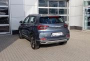Chery Tiggo 4 I Рестайлинг Владимир  - изображение 26
