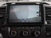 Volkswagen Caravelle T5 Рестайлинг Санкт-Петербург  - изображение 39