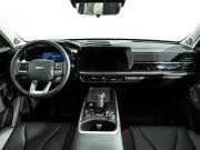 Haval H3 I Санкт-Петербург  - изображение 37