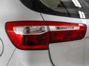 Kia Rio III Волгоград  - изображение 52