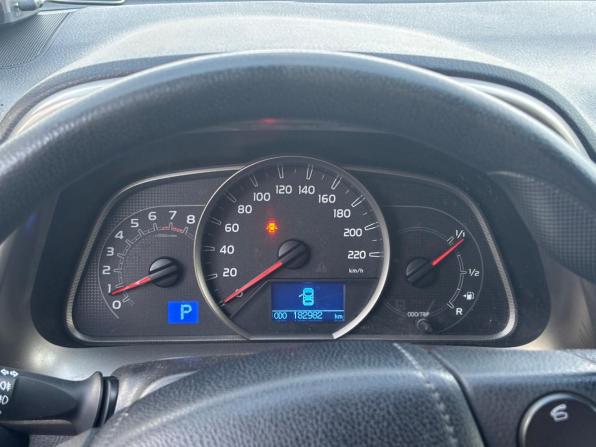 Toyota RAV4 IV (XA40) с пробегом 2014 года, цена 1 700 000 рублей, 182960 км, внедорожник, Автокод Объявления