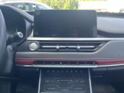 Chery Tiggo 4 Pro I Брянск  - изображение 29