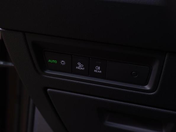 Volkswagen Touareg III с пробегом 2018 года, цена 4 239 000 рублей, 231611 км, внедорожник, Автокод Объявления