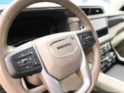 GMC Yukon V Ростов-на-Дону  - изображение 62