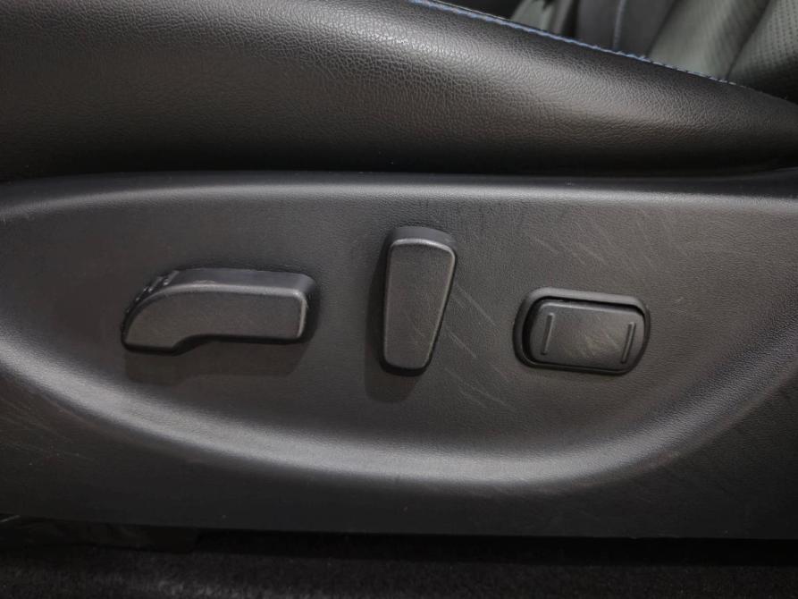 Nissan Leaf II (ZE1) Альметьевск  - изображение 26