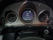 Mercedes-Benz E-Класс IV (W212 S212 C207) Ставрополь  - изображение 40